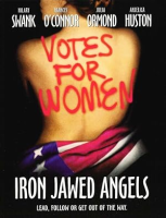 Iron_Jawed_Angels