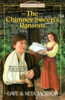 The_chimney_sweep_s_ransom