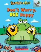 Don_t_worry__bee_happy