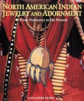 North_American_Indian_jewelry_and_adornment