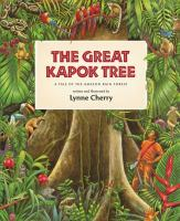 The_great_kapok_tree