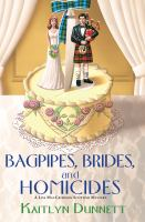 Bagpipes__brides_and_homicides