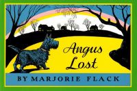 Angus_lost