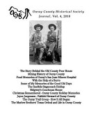 Ouray_County_Historical_Society_Magazine__Vol__3