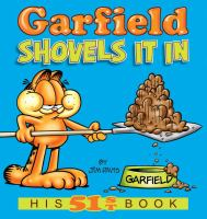 Garfield_shovels_it_in