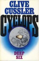 Cyclops___8_
