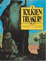 A_Tolkien_treasury
