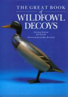 The_great_book_of_wildfowl_decoys