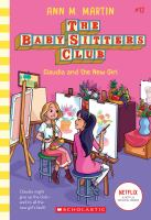 Baby-sitters_club