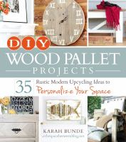 DIY_wood_pallet_projects