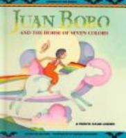 Juan_Bobo_and_the_Horse_of_Seven_Colors