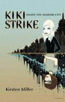 Kiki_Strike