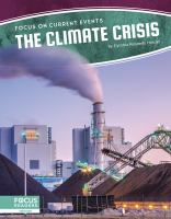 The_climate_crisis
