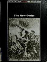 The_New_order