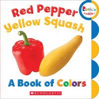 Red_pepper__yellow_squash