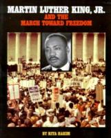 Martin_Luther_King_Jr__and_the_march_toward_freedom