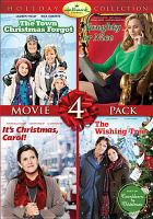 Holiday_collection_movie_4_pack