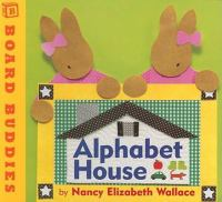 Alphabet_house