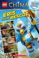 Lego_Legends_of_Chima__Eris_to_the_rescue
