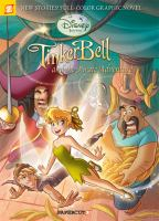 Disney_Fairies_Graphic_Novel___5__Tinker_Bell_and_the_pirate_adventure