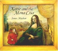 Katie_and_the_Mona_Lisa