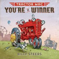 Tractor_Mac_you_re_a_winner