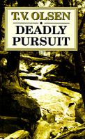 Deadly_pursuit