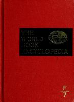 The_World_Book_Encyclopedia_Vol_22__Index_