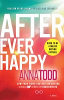 After_ever_happy___4_