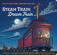 Steam_train__dream_train