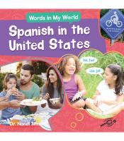 Spanish_in_the_United_States