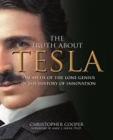 The_truth_about_Tesla