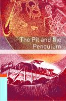 The_pit_and_the_pendulum_and_other_stories