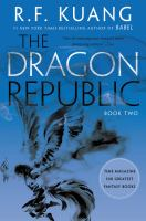 The_Dragon_Republic