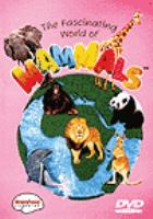 The_fascinating_world_of_mammals