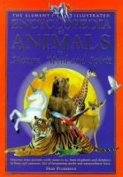 The_Element_illustrated_encyclopedia_of_animals_in_nature__myth_and_spirit