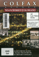 Colfax_Avenue__Main_Street_Colorado
