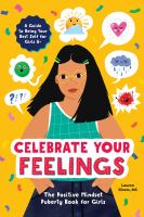 Celebrate_your_feelings