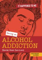 Having_an_alcohol_addiction