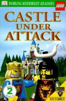 Castle_under_attack