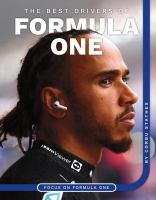 The_best_drivers_of_Formula_One