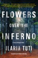 Flowers_over_the_inferno_1