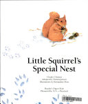 Little_Squirrel_s_special_nest
