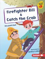 Firefighter_Bill___Catch_the_crab