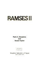 Ramses_II