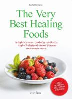 The_very_best_healing_foods
