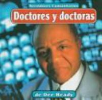 Doctores_y_doctoras