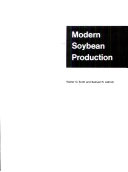 Modern_soybean_production