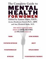 The_complete_guide_to_mental_health_for_women