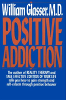 Positive_addiction